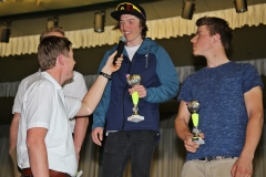 skit39