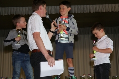 skit9