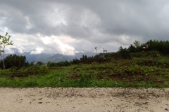 IMG-20180528-WA0000