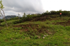IMG-20180528-WA0001