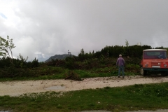 IMG-20180528-WA0007