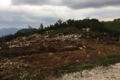 IMG-20180627-WA0006