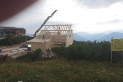 IMG-20180823-WA0017