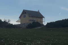 IMG-20180823-WA0020