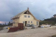 IMG-20180823-WA0027