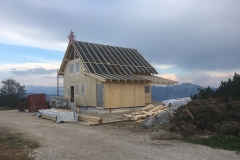 IMG-20180823-WA0029