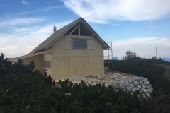 IMG-20180823-WA0032