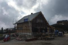 20180917 Fassade
