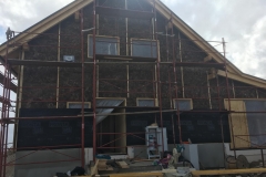 IMG-20180917-WA0001