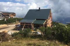 IMG-20180917-WA0003