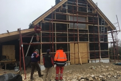 IMG-20180917-WA0004