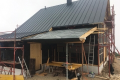 IMG-20180917-WA0005