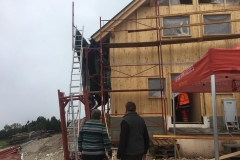 IMG-20180917-WA0006