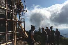 IMG-20180917-WA0007