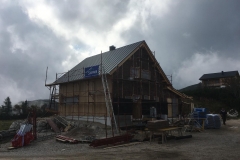 IMG-20180917-WA0008