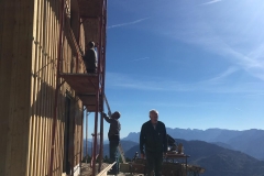 IMG-20181006-WA0005