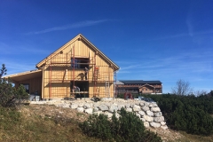 IMG-20181006-WA0006