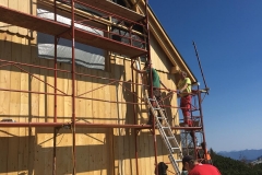 IMG-20181023-WA0038