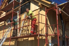 IMG-20181023-WA0039