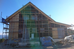 IMG-20181023-WA0040