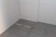 20181023 Innenausbau