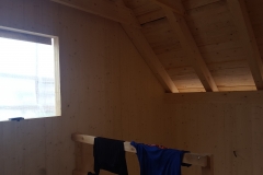20180905_150952