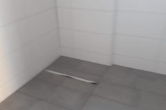 IMG-20181114-WA0002