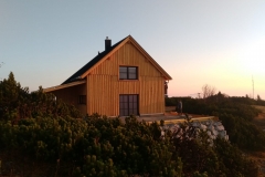 IMG-20181023-WA0001