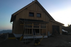 IMG-20181023-WA0004