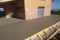 IMG-20181023-WA0007