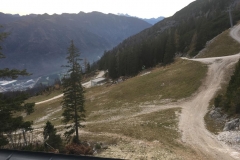 IMG-20181107-WA0000