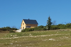 20181014_122746