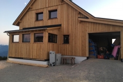 IMG-20181116-WA0009