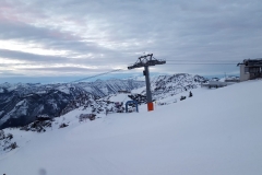 20181226_074714