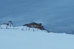 20181226_075152