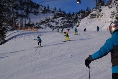 DSC_0922