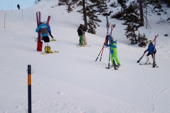 20181227_075807