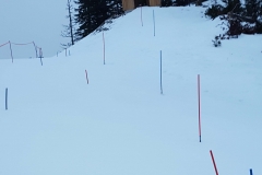 20181228_075701