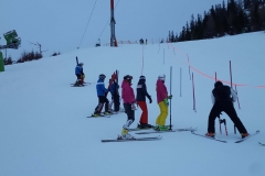 20181228_075847