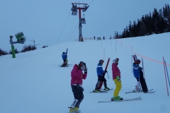 20181228_075903