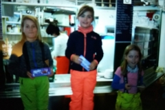 IMG-20190120-WA0012