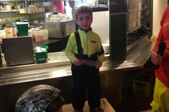 IMG-20190120-WA0014