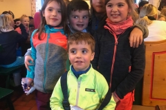 IMG-20190120-WA0017