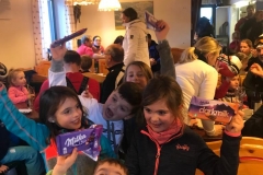 IMG-20190120-WA0018