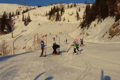 20190120_081741