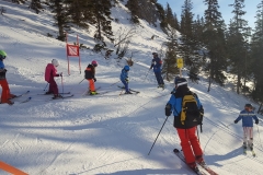 20190120_084443