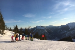IMG-20190120-WA0000