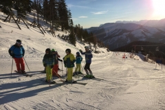 IMG-20190120-WA0002