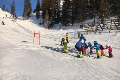 IMG-20190120-WA0004