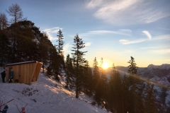 IMG-20190120-WA0005